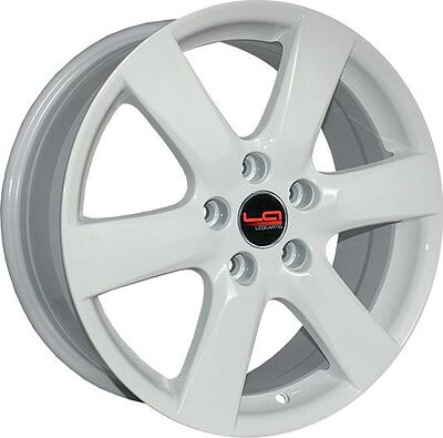 Replica TY24 7x17 5x114.3 ET 45 Dia 60.1 