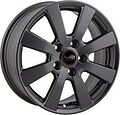 Replica TY29 6.5x16 5x114.3 ET 45 Dia 60.1 