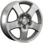 Replica TY3