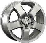 Replica TY3 CM535