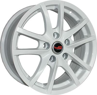 Replica TY32 6.5x16 5x114.3 ET 45 Dia 60.1 