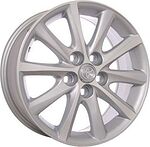 Replica TY327TL