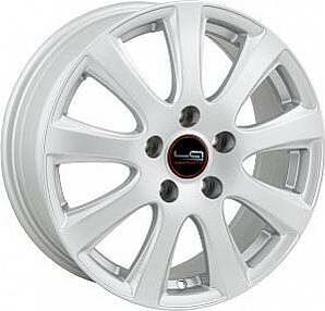Replica TY36 7x17 5x114.3 ET 45 Dia 60.1 SF