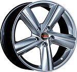 Диски для Toyota Grand Highlander