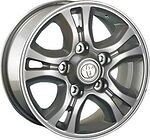 Replica TY4