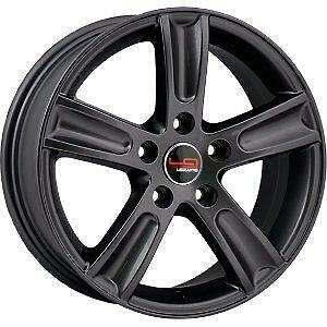 Replica TY41 6.5x16 5x100 ET 45 Dia 54.1 