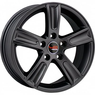 Replica TY41 6.5x16 5x100 ET 45 Dia 54.1 CH