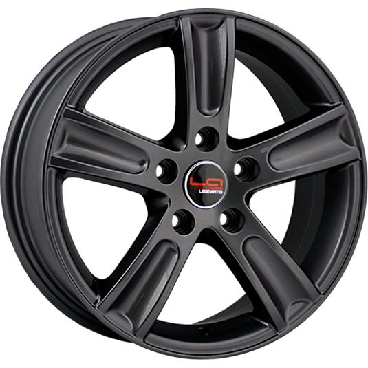 Replica TY41 6.5x16 5x100 ET 45 Dia 54.1 