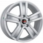 Replica TY42