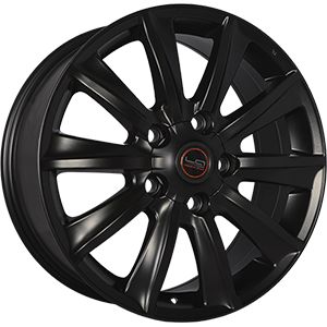 Replica TY43 8x18 5x150 ET 60 Dia 110.1 