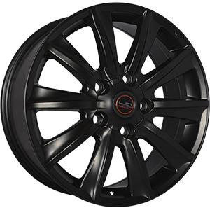 Replica TY43 8.5x20 5x150 ET 40 Dia 110.2 HS