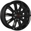 Replica TY43 8x18 5x150 ET 60 Dia 110.1 