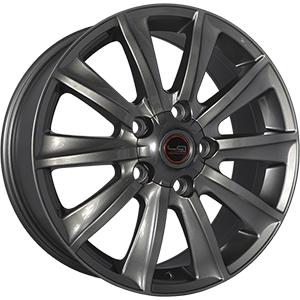 Replica TY43 8.5x20 5x150 ET 40 Dia 110.2 HS