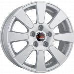 Replica TY45