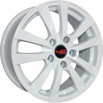 Replica TY46
