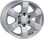 Replica TY47