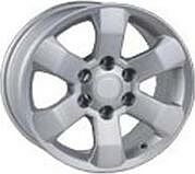 Replica TY47