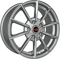 Replica TY48 Replica TY48