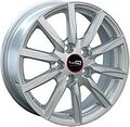 Replica TY48 Replica TY48