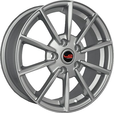 Replica TY48 7x17 5x114.3 ET 45 Dia 60.1 