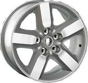 Replica TY5 Replica TY5
