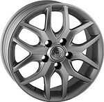Replica TY50