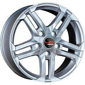Replica TY54 8x18 5x150 ET 45 Dia 110.2 MS