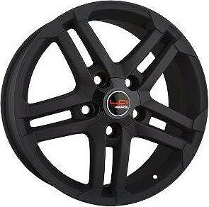 Replica TY54 9x20 5x150 ET 40 Dia 110.2 MB