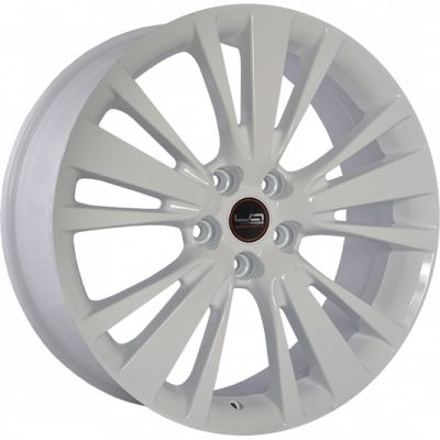 Replica TY56 7.5x18 5x114.3 ET 35 Dia 60.1 MB
