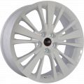 Replica TY56 Replica TY56