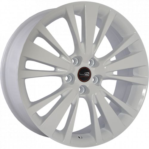 Replica TY56