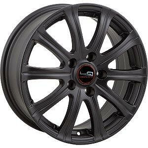Replica TY57 6.5x16 5x114.3 ET 45 Dia 60.1 MB