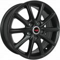 Replica TY58