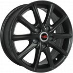 Replica TY58