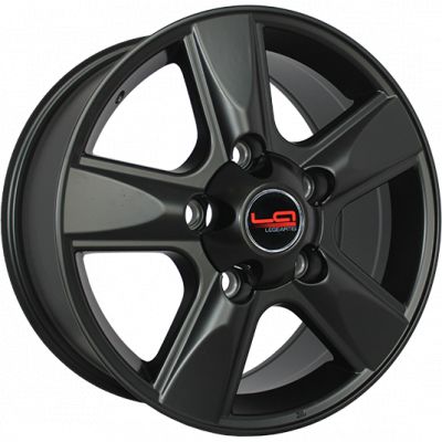Replica TY60 8x18 5x150 ET 60 Dia 110.3 MB