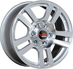 Диски для FAW Toyota Диски для FAW Toyota