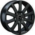 Replica TY62 6.5x16 5x114.3 ET 45 Dia 60.1 MB1