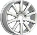 Replica TY62 6.5x16 5x114.3 ET 45 Dia 60.1 MB1