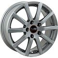 Replica TY62 6.5x16 5x114.3 ET 45 Dia 60.1 MB1