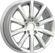Replica TY62 6.5x16 5x114.3 ET 45 Dia 60.1 MB1