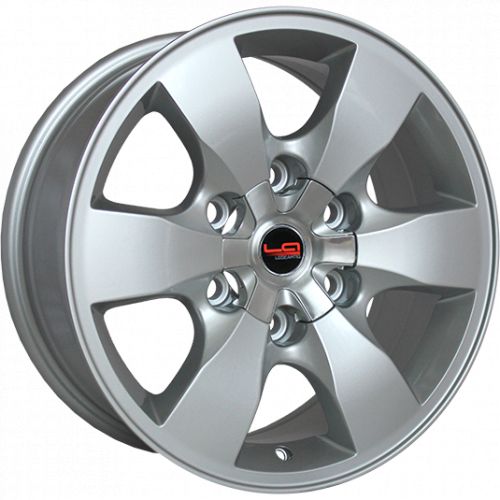 Replica TY63