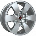 Replica TY63