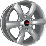 Replica TY64