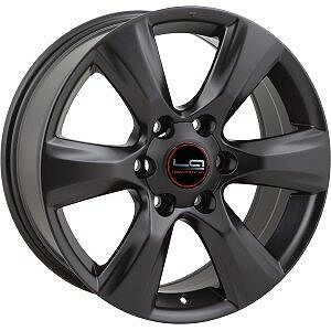 Replica TY68 7x16 6x139.7 ET 30 Dia 106.1 MB