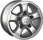 Replica TY7 P816