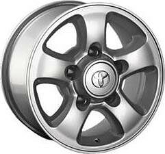 Replica TY7 P816 Replica TY7 P816