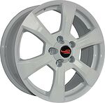 Replica TY70