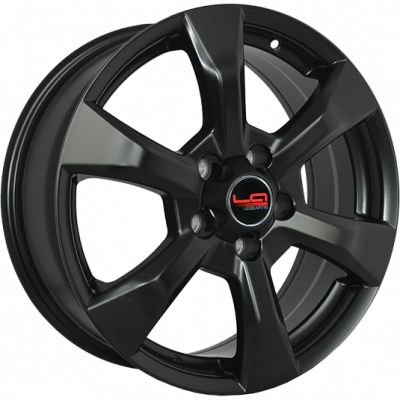 Replica TY70 7x17 5x114.3 ET 45 Dia 60.1 MB