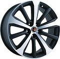 Toyota TY72 7.5x19 5x114.3 ET 30 Dia 60.1 MB