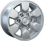 Диски для Toyota Regius Ace